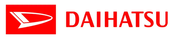 Daihatsu Jakarta